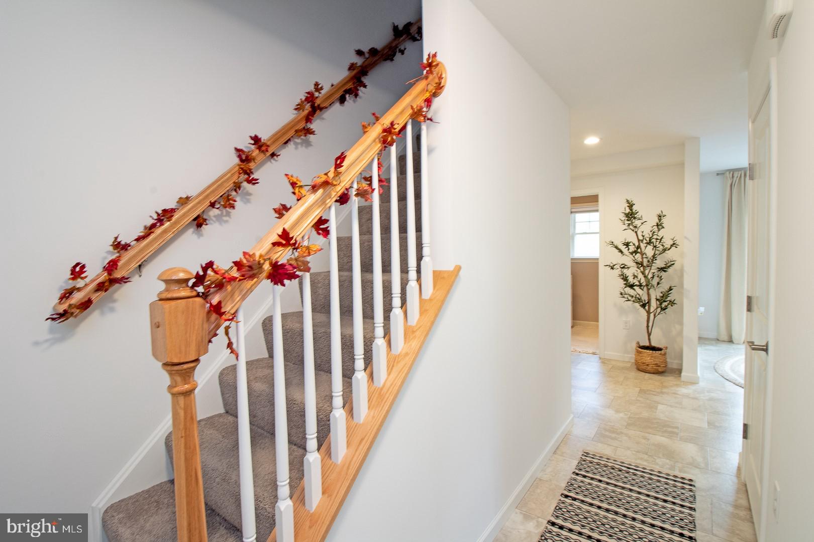 3631 HILL CHURCH ROAD