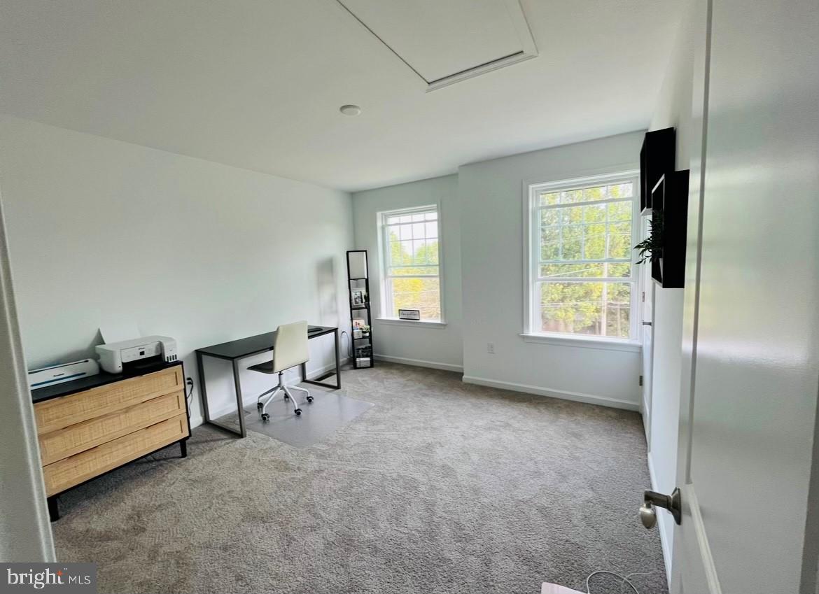 3631 HILL CHURCH ROAD