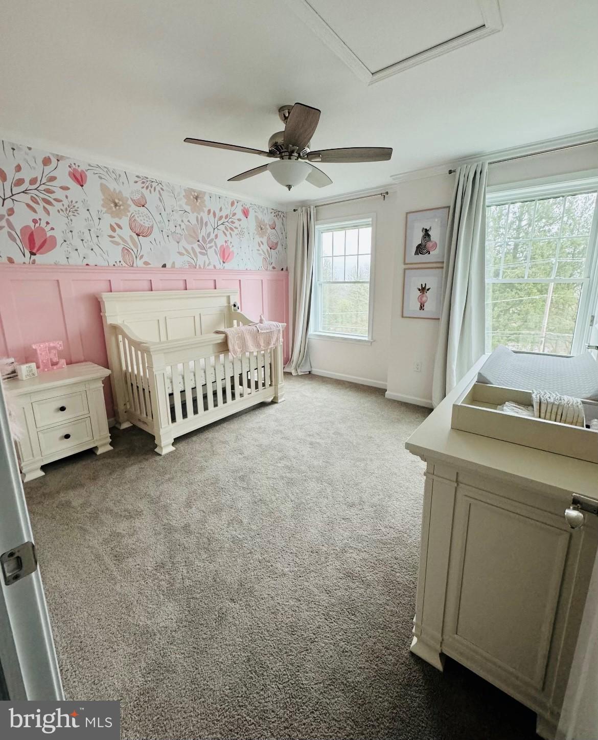 3631 HILL CHURCH ROAD