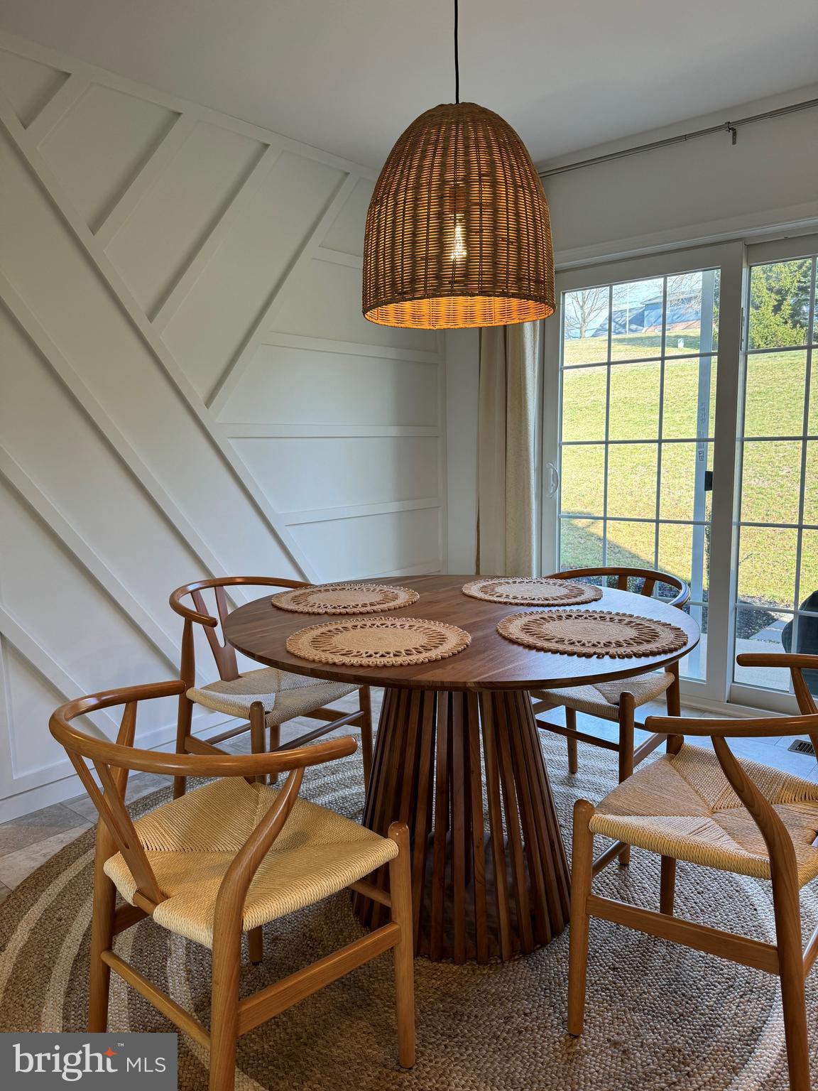 3631 HILL CHURCH ROAD