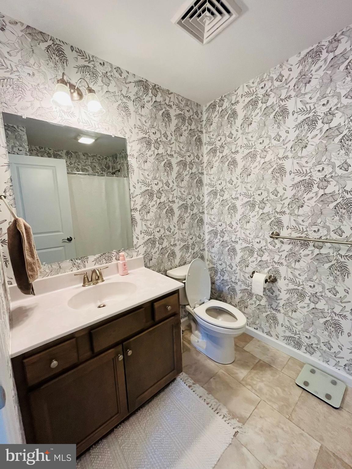 3631 HILL CHURCH ROAD