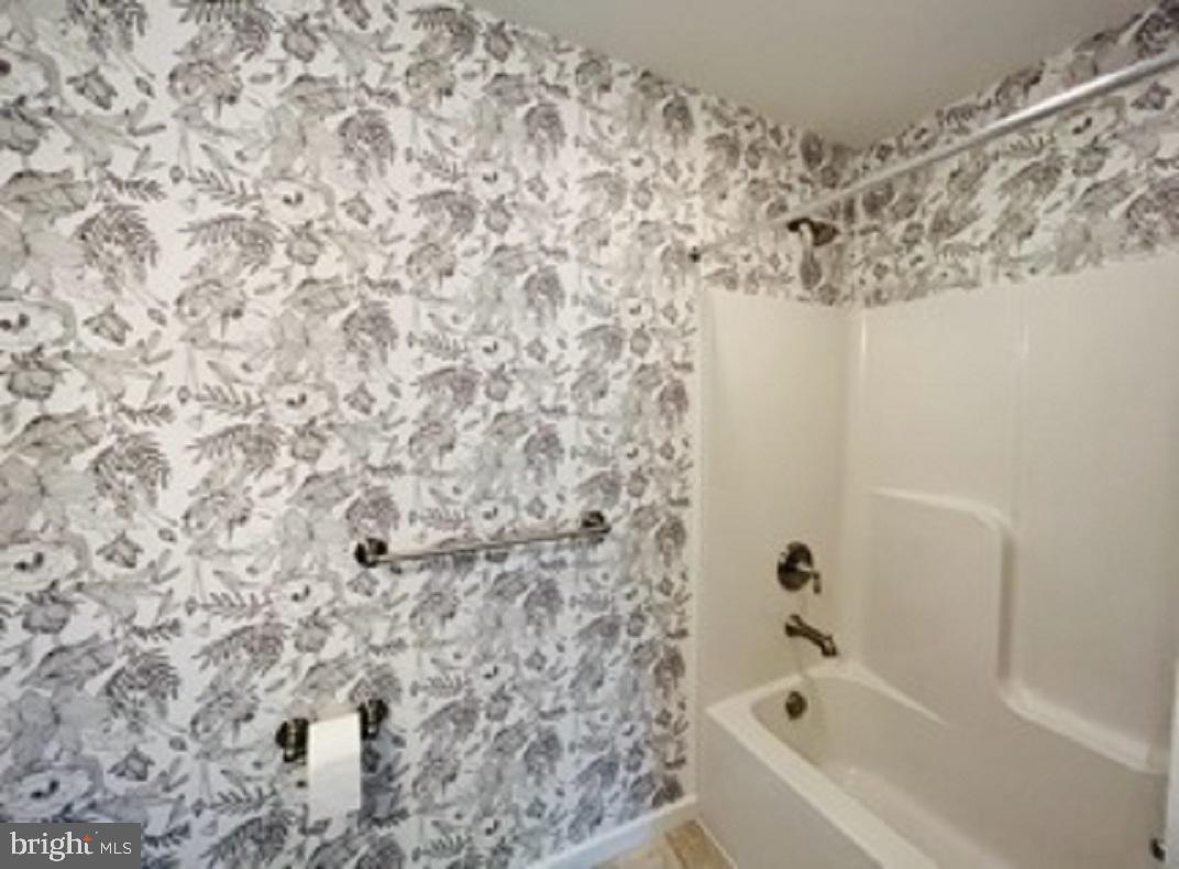 3631 HILL CHURCH ROAD