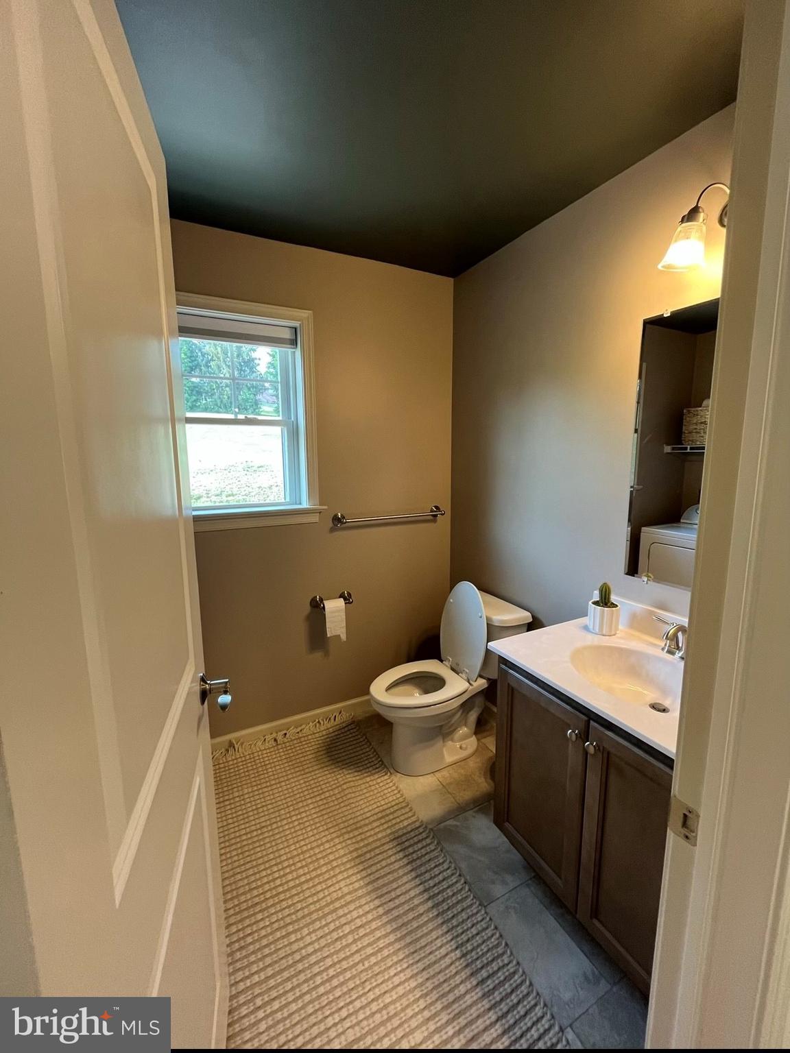 3631 HILL CHURCH ROAD