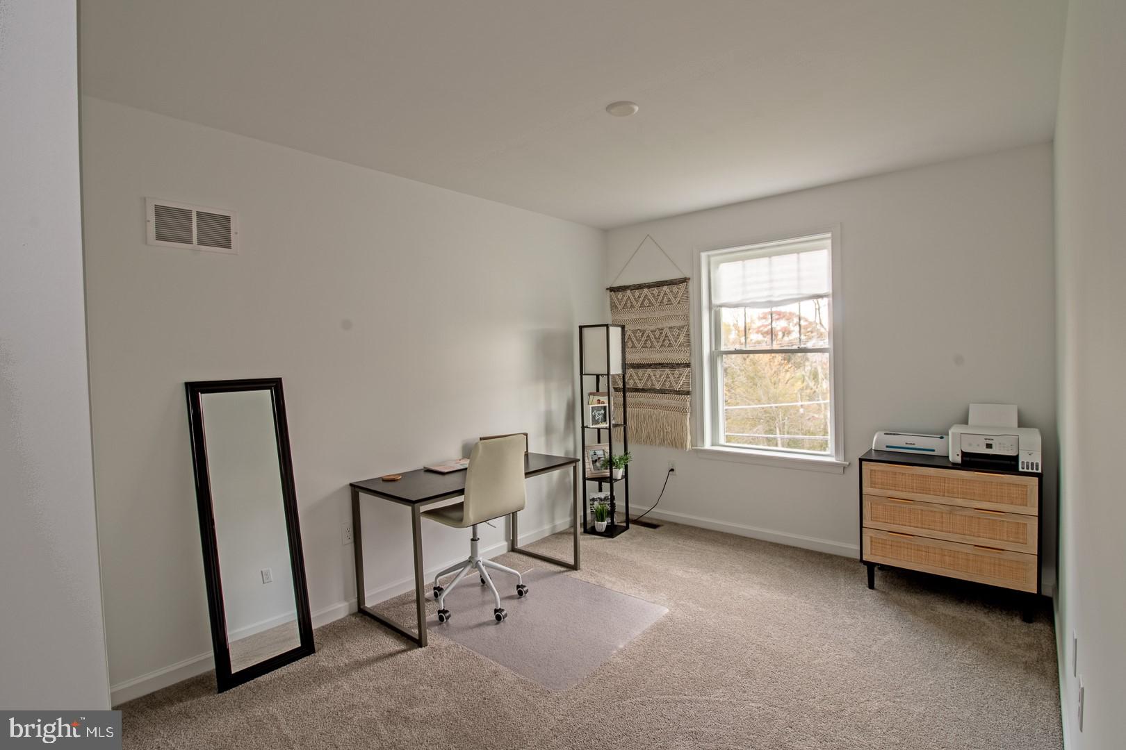 3631 HILL CHURCH ROAD