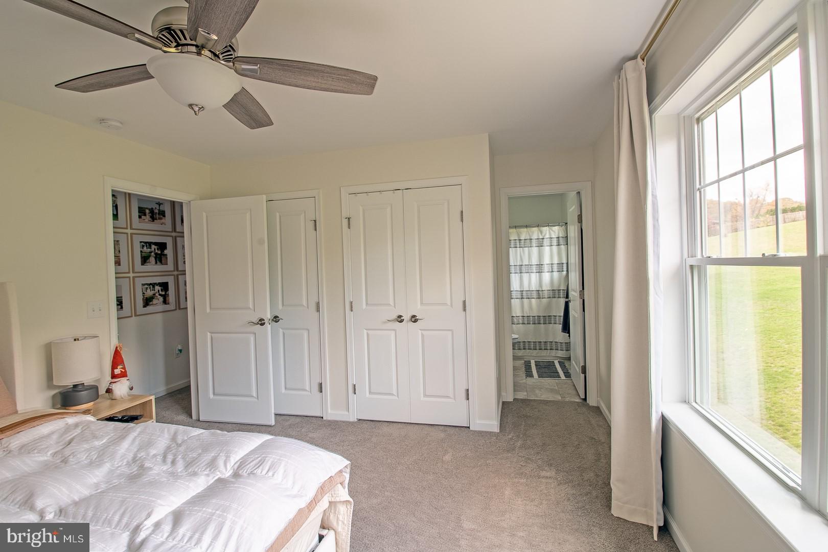 3631 HILL CHURCH ROAD