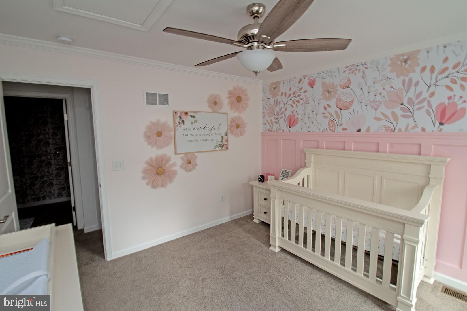 3631 HILL CHURCH ROAD