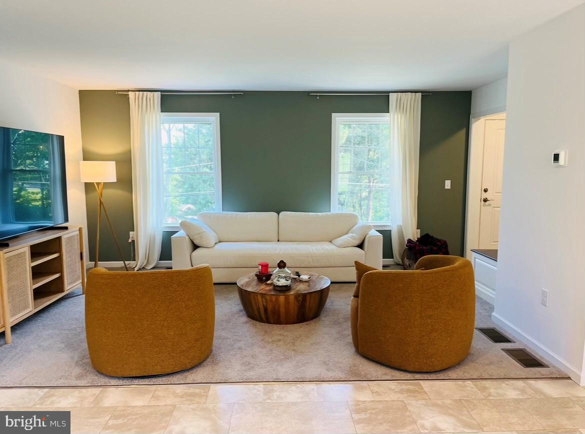 3631 HILL CHURCH ROAD