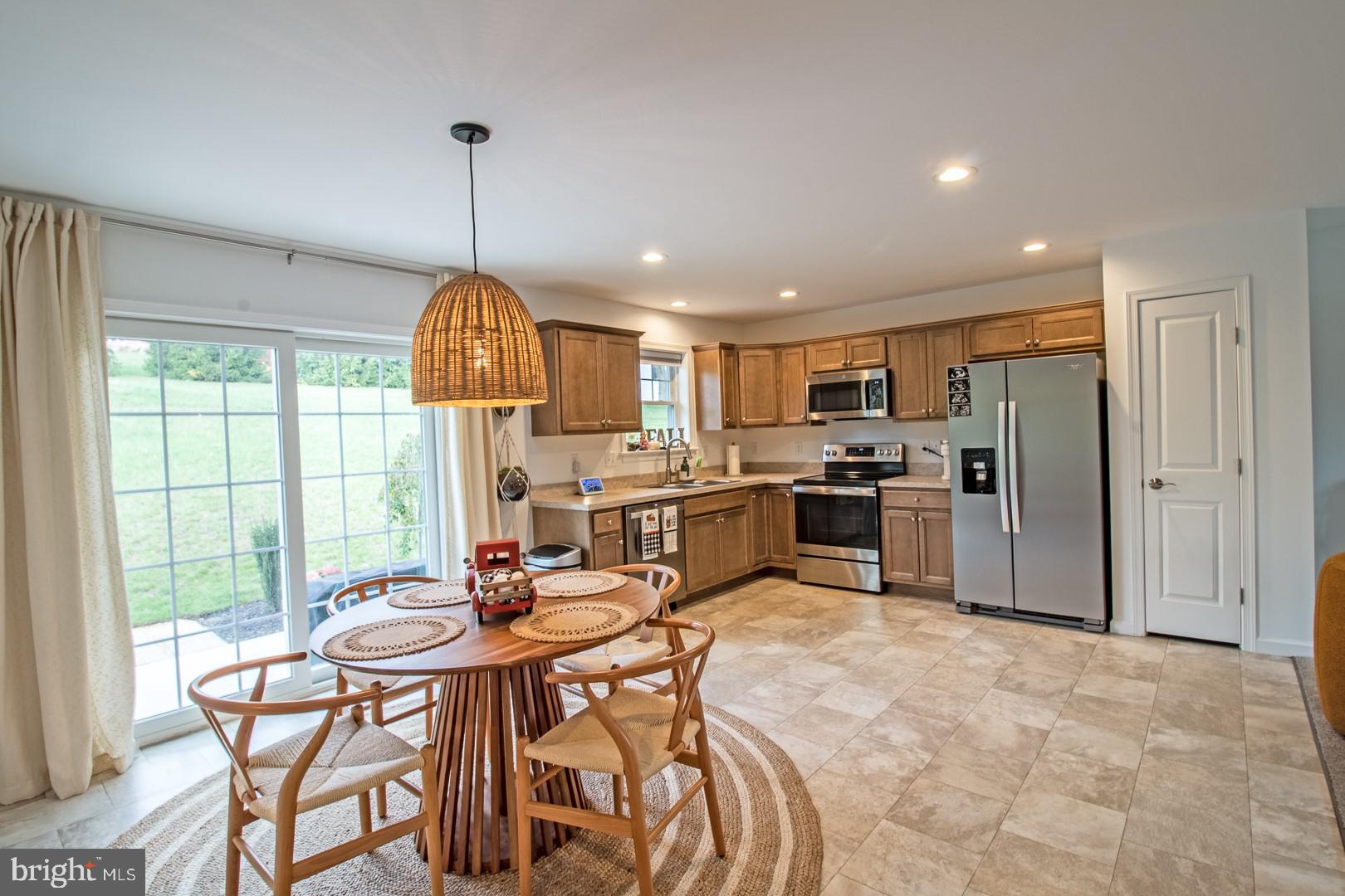 3631 HILL CHURCH ROAD