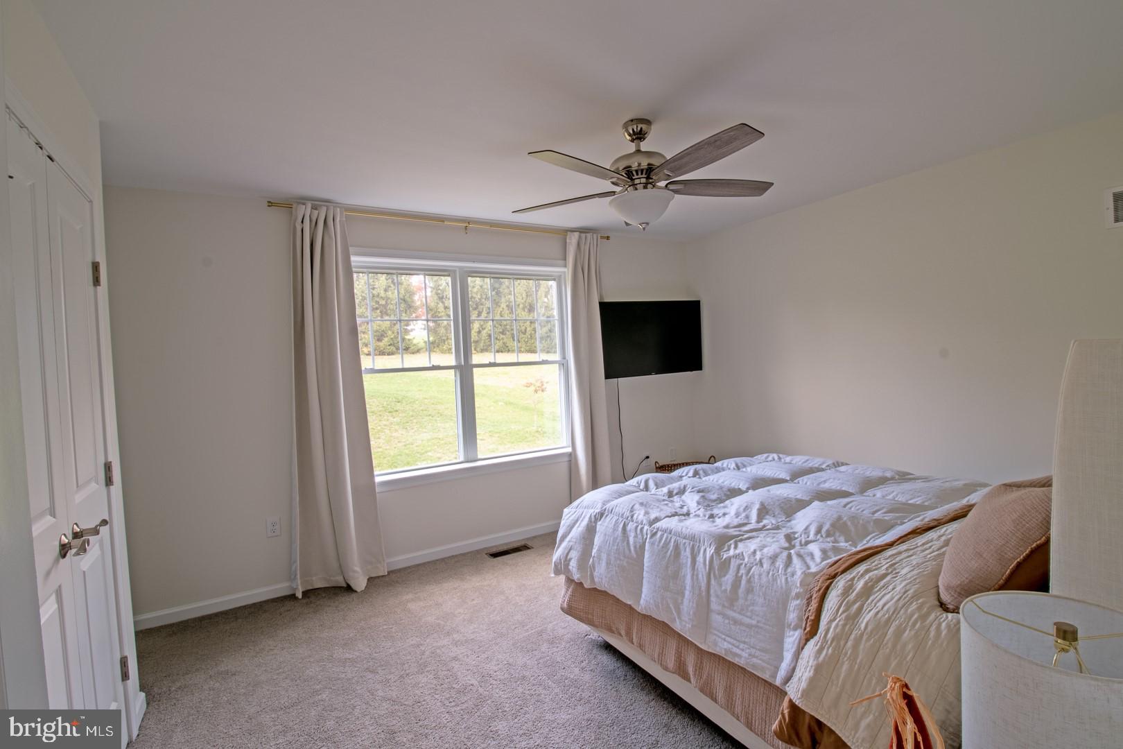 3631 HILL CHURCH ROAD