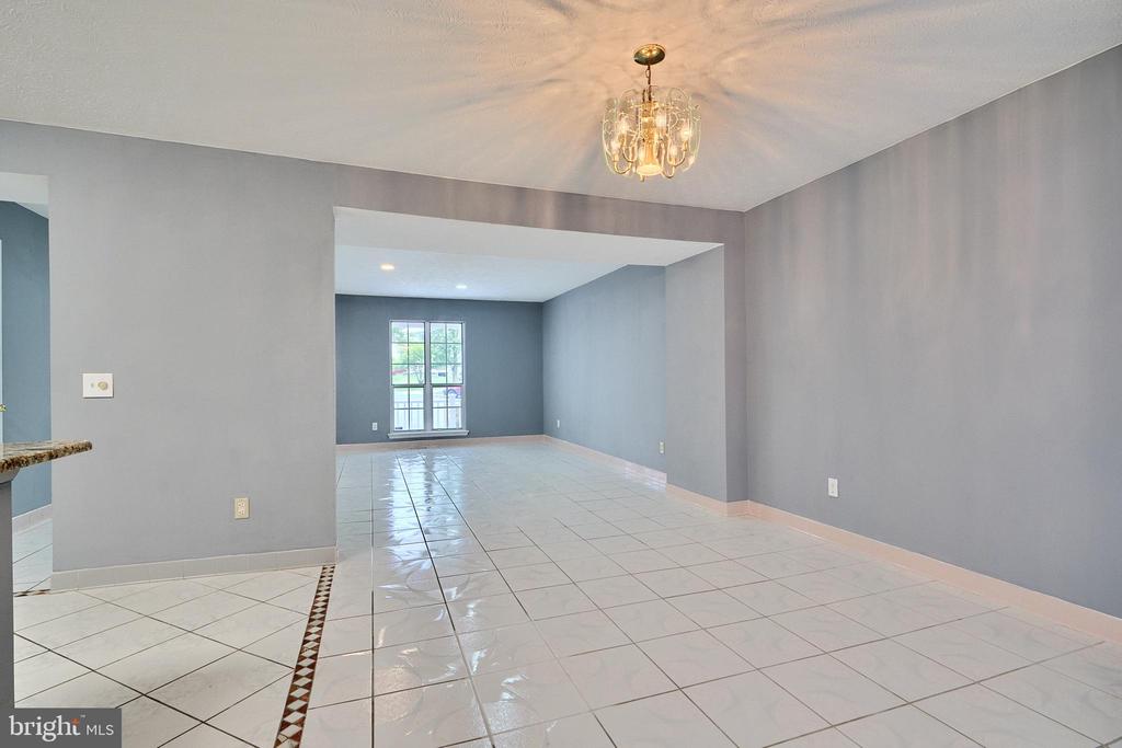 8533 Skipjack Pl