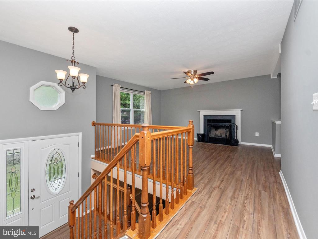 337 NATURE WALK LANE