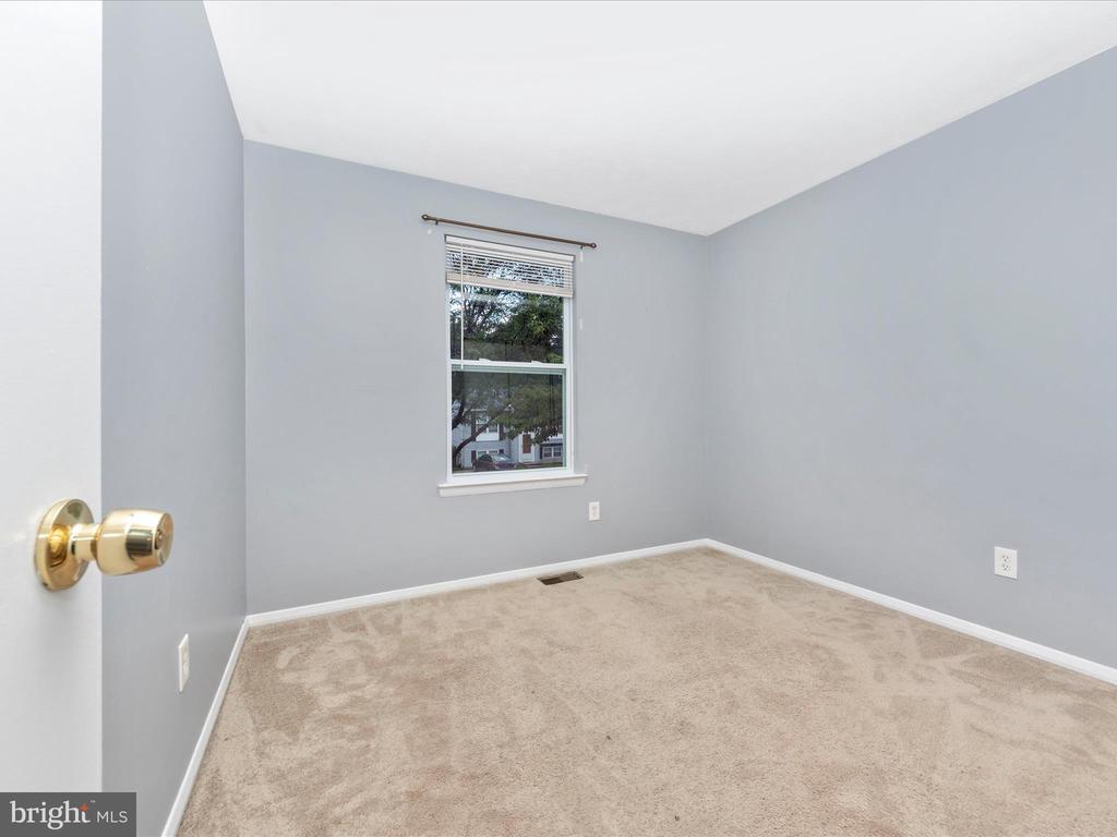 337 NATURE WALK LANE