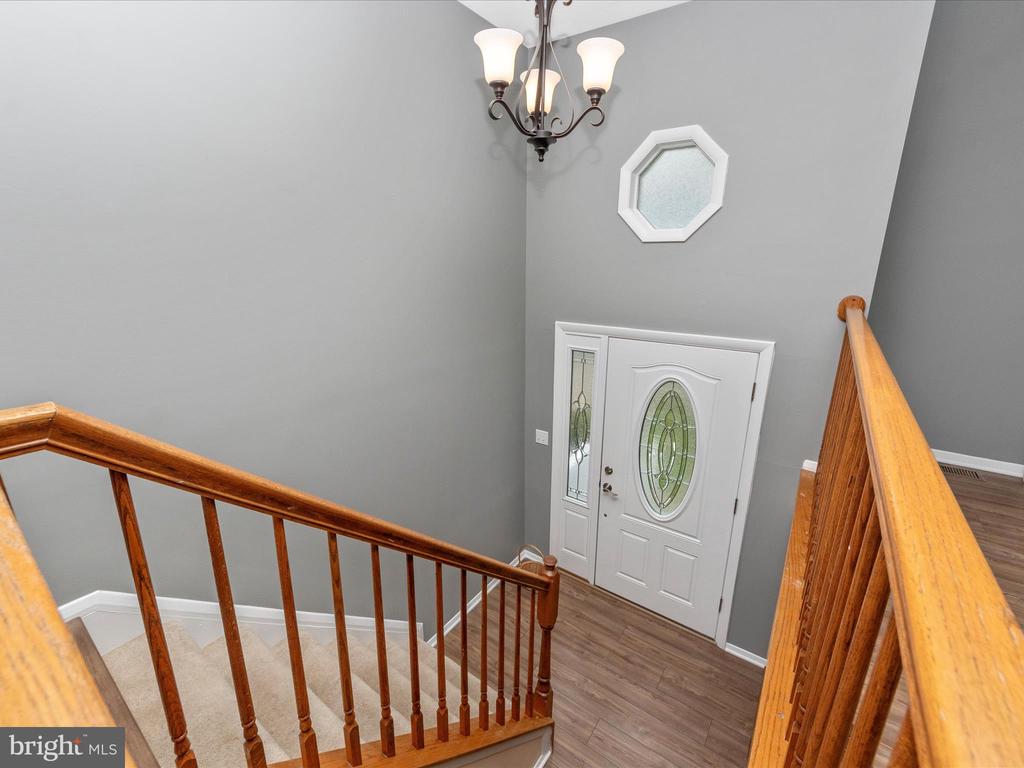337 NATURE WALK LANE