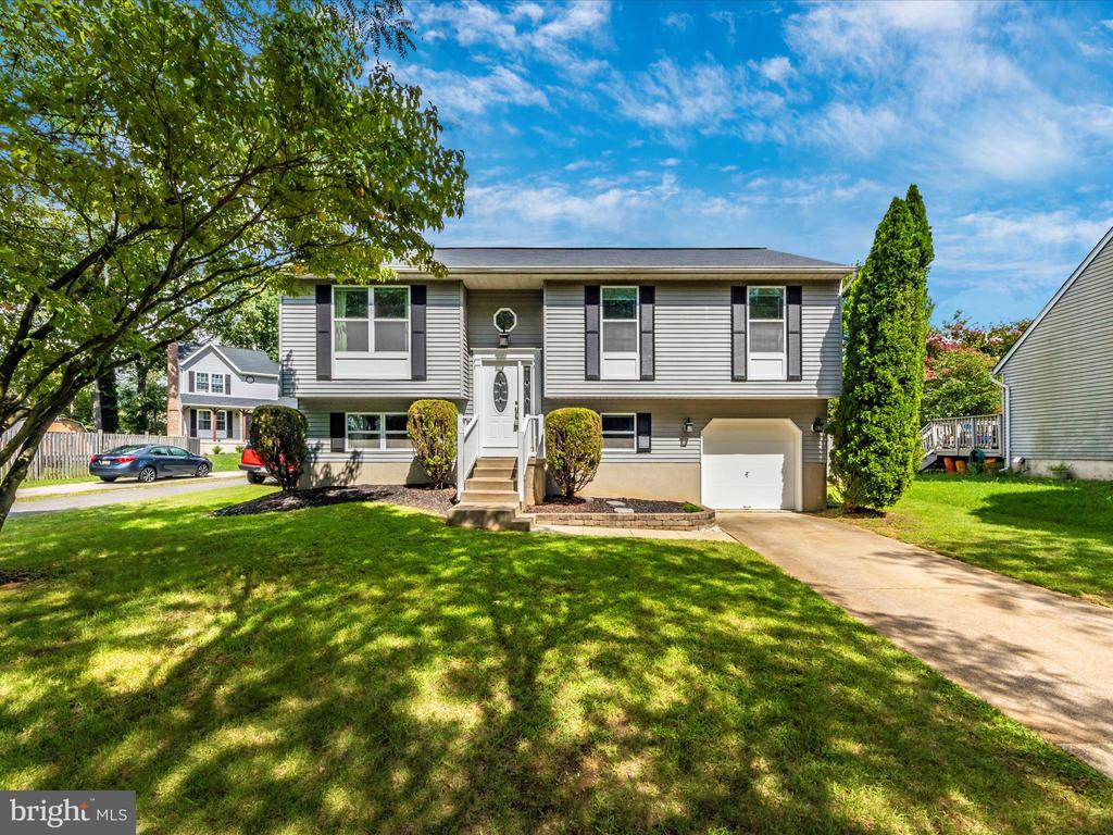 337 NATURE WALK LANE