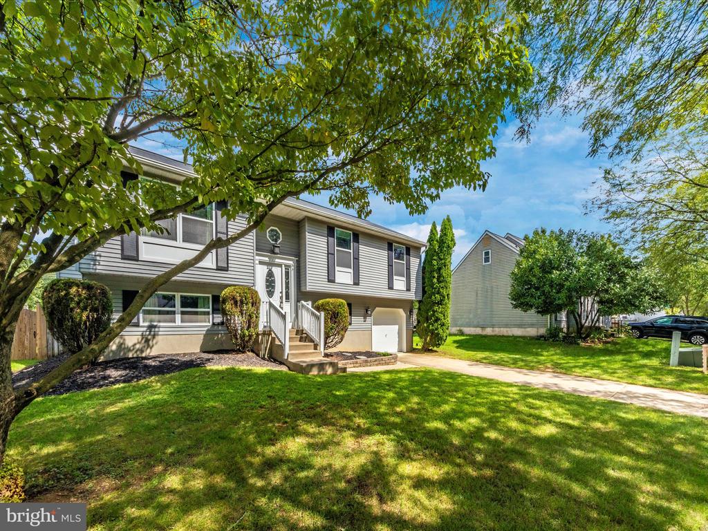 337 NATURE WALK LANE