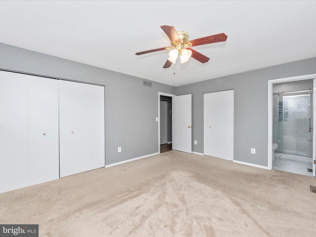 337 NATURE WALK LANE