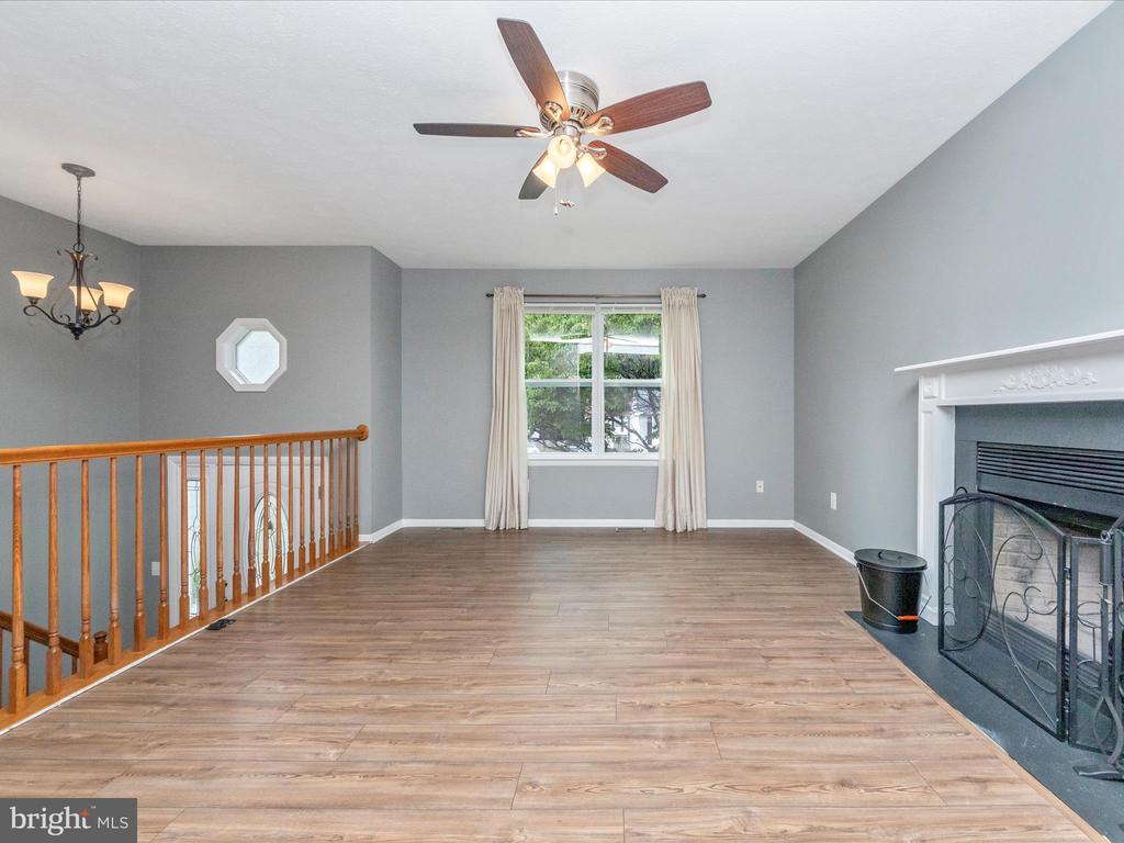 337 NATURE WALK LANE