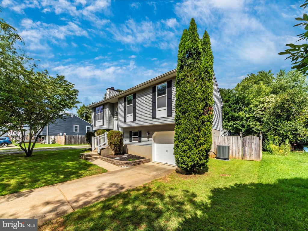 337 NATURE WALK LANE