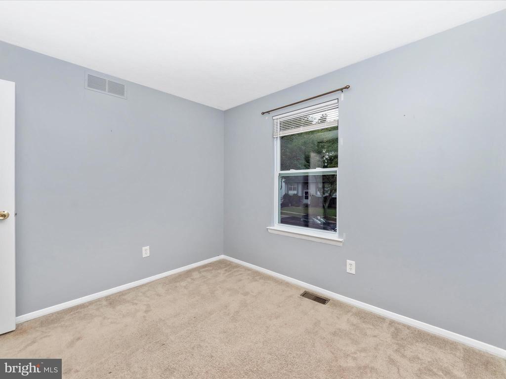 337 NATURE WALK LANE