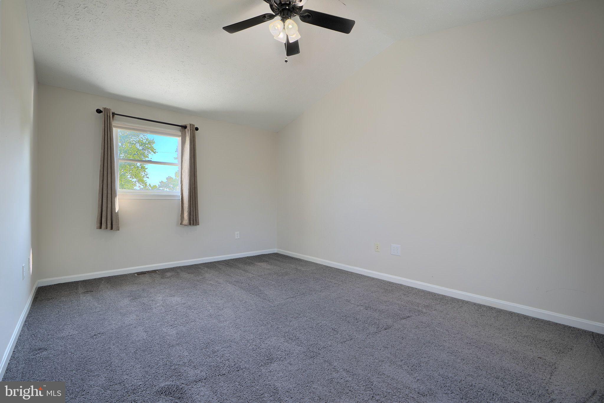100 Poplar Ave