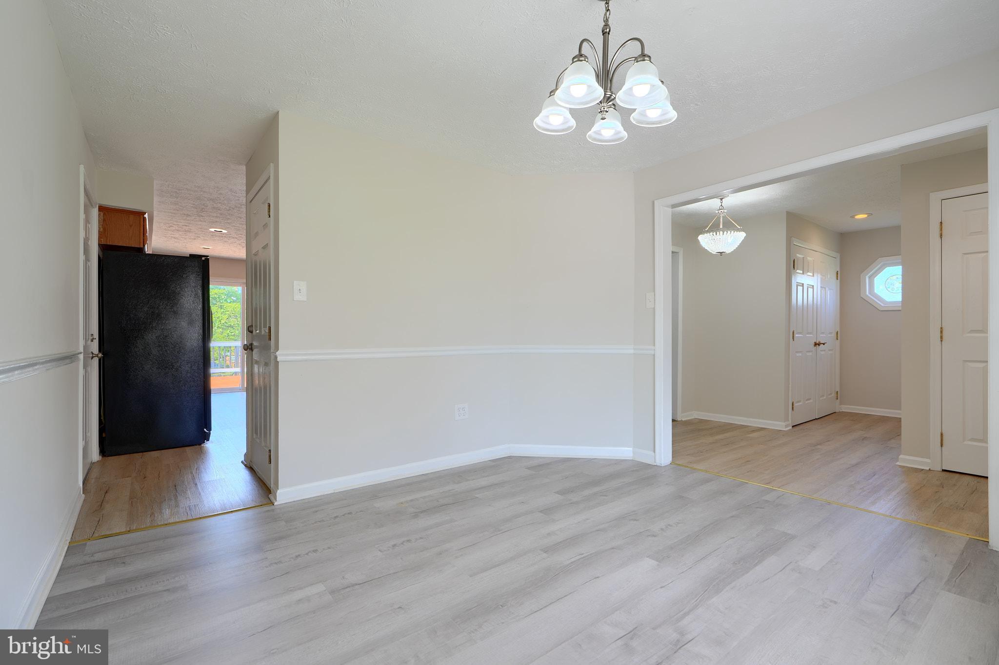 100 Poplar Ave
