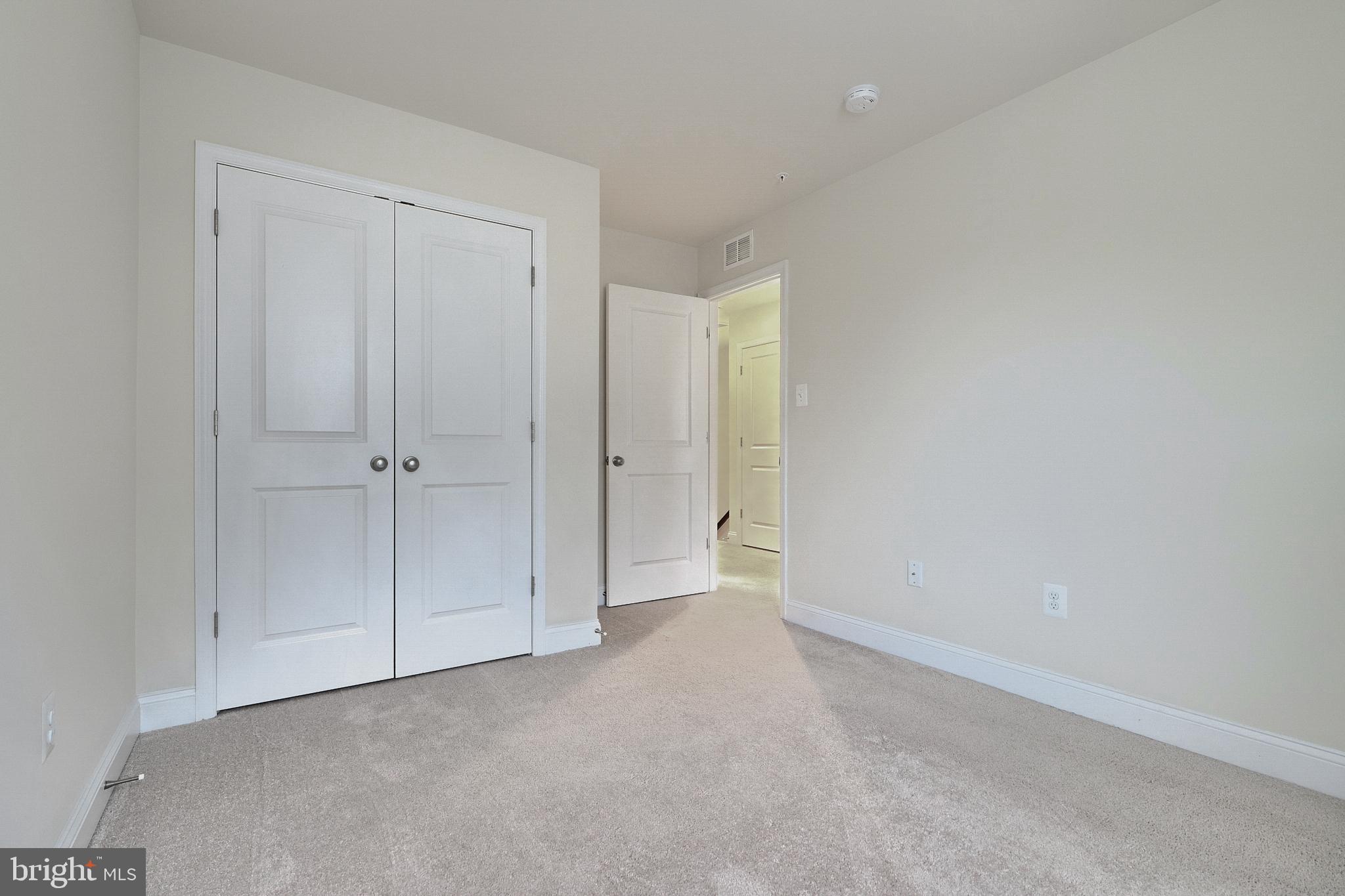 3677 Duckhorn Way