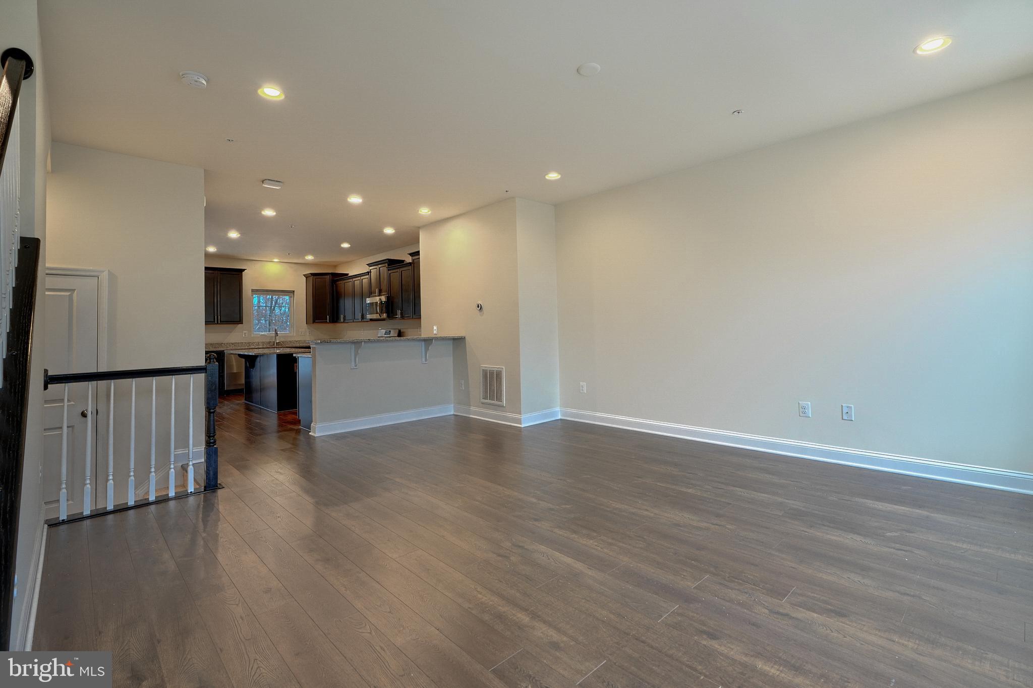 3677 Duckhorn Way