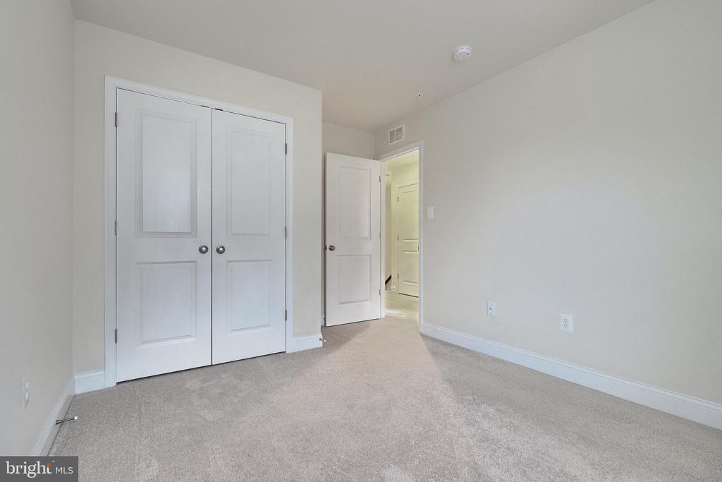 3677 Duckhorn Way