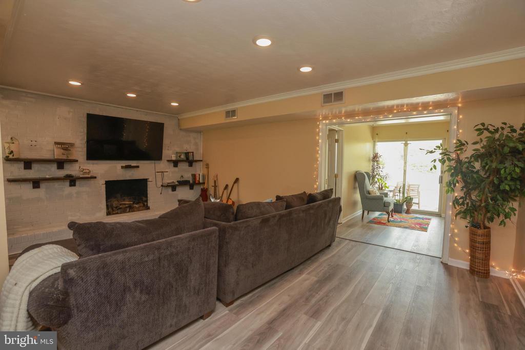 766 S Mesa Rd
