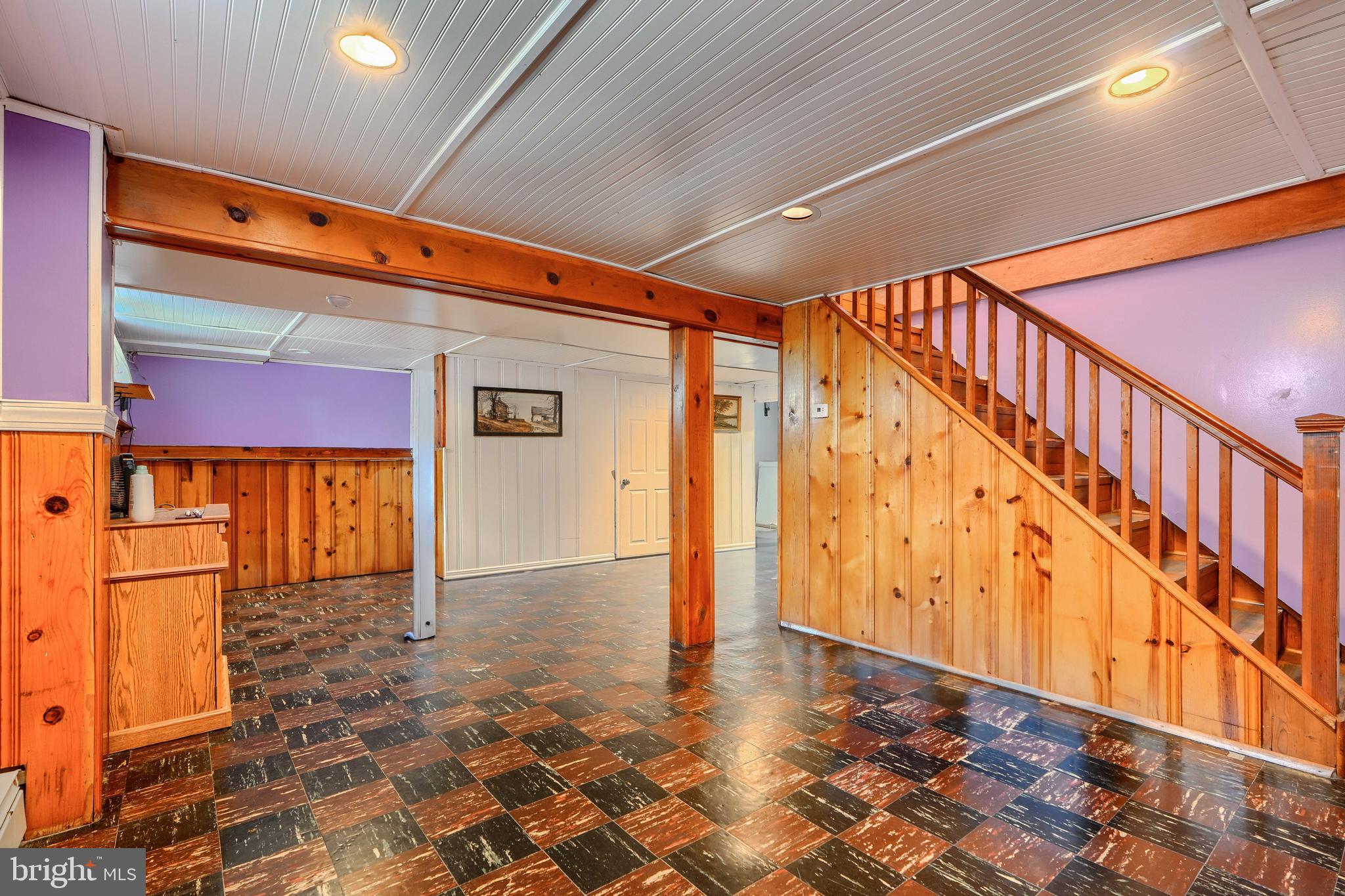 102 Louise Ter
