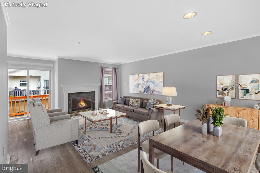 6611 BUSKIN LANE