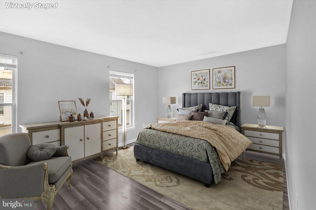 6611 BUSKIN LANE
