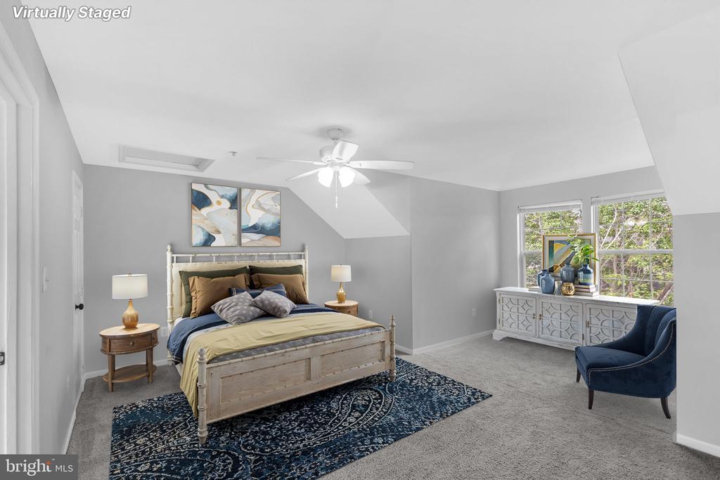 6611 BUSKIN LANE