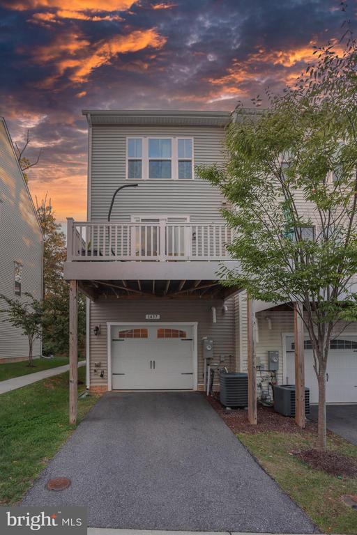 1437 STRAHORN ROAD