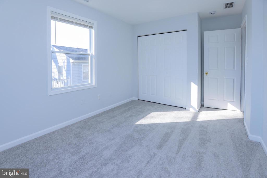 30 QUEEN ANNE ROAD