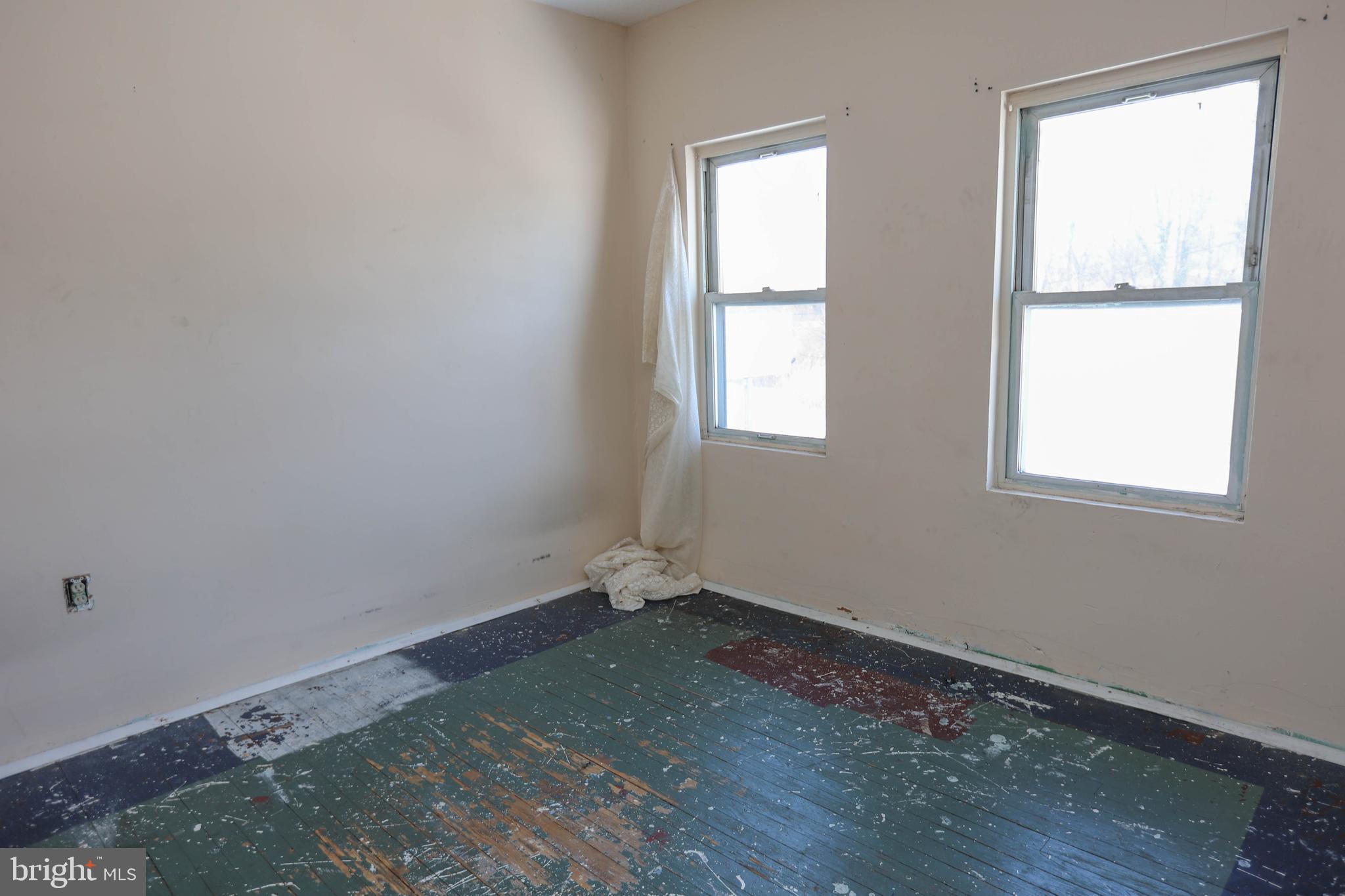 6886 BALTIMORE ANNAPOLIS BOULEVARD