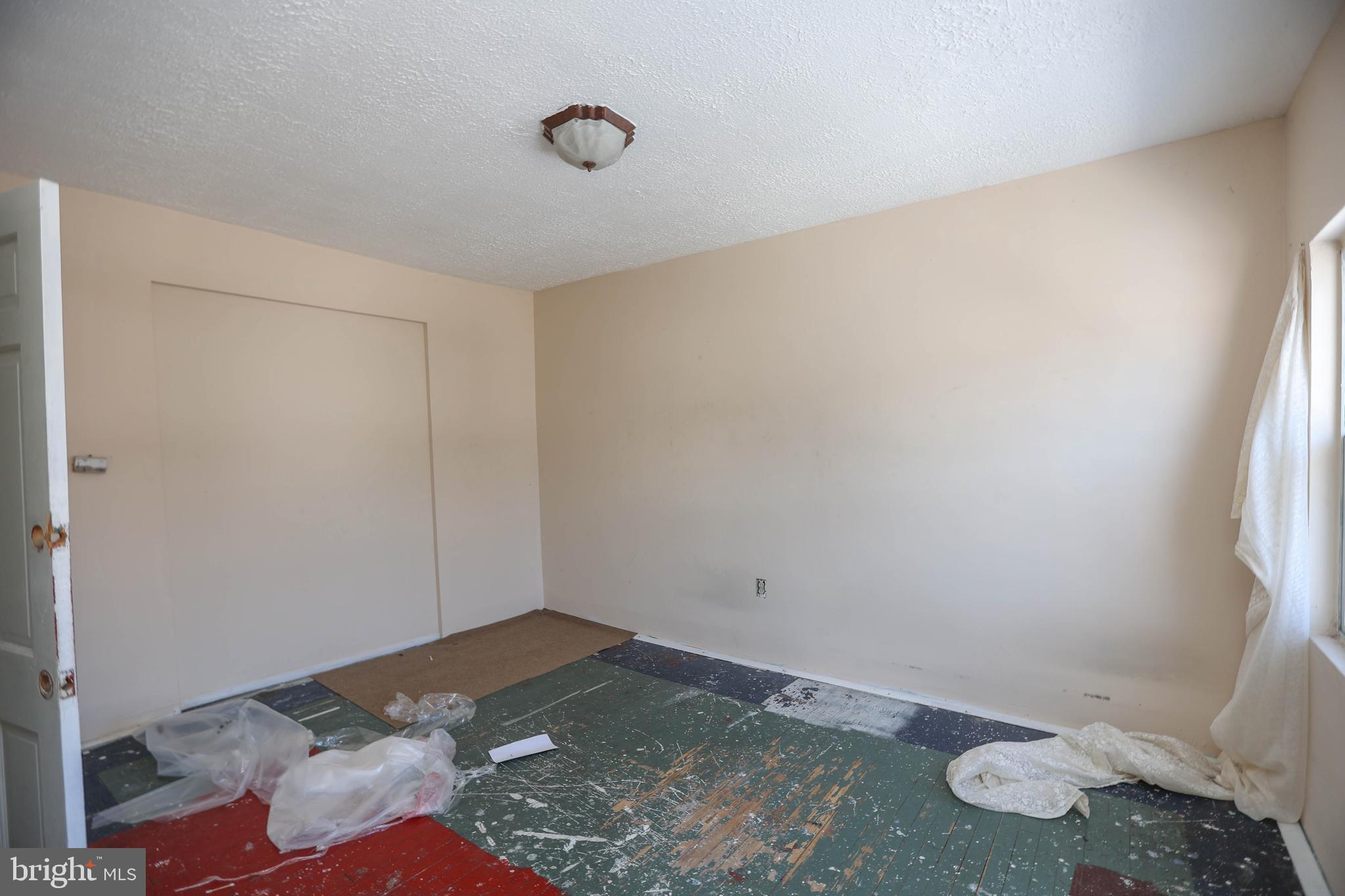 6886 BALTIMORE ANNAPOLIS BOULEVARD