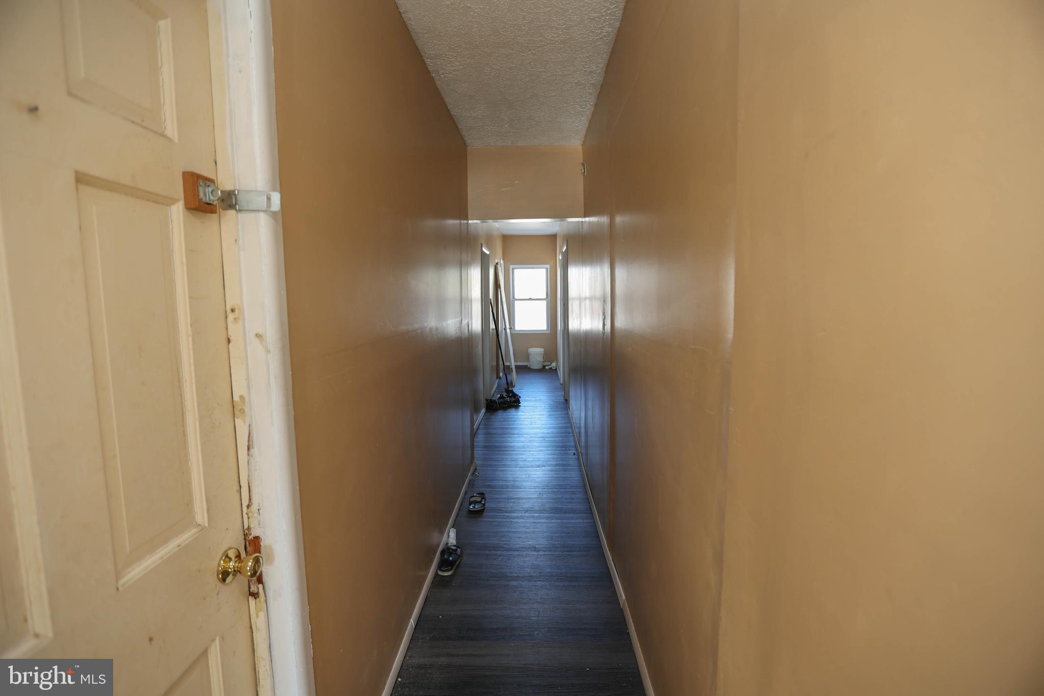 6886 BALTIMORE ANNAPOLIS BOULEVARD