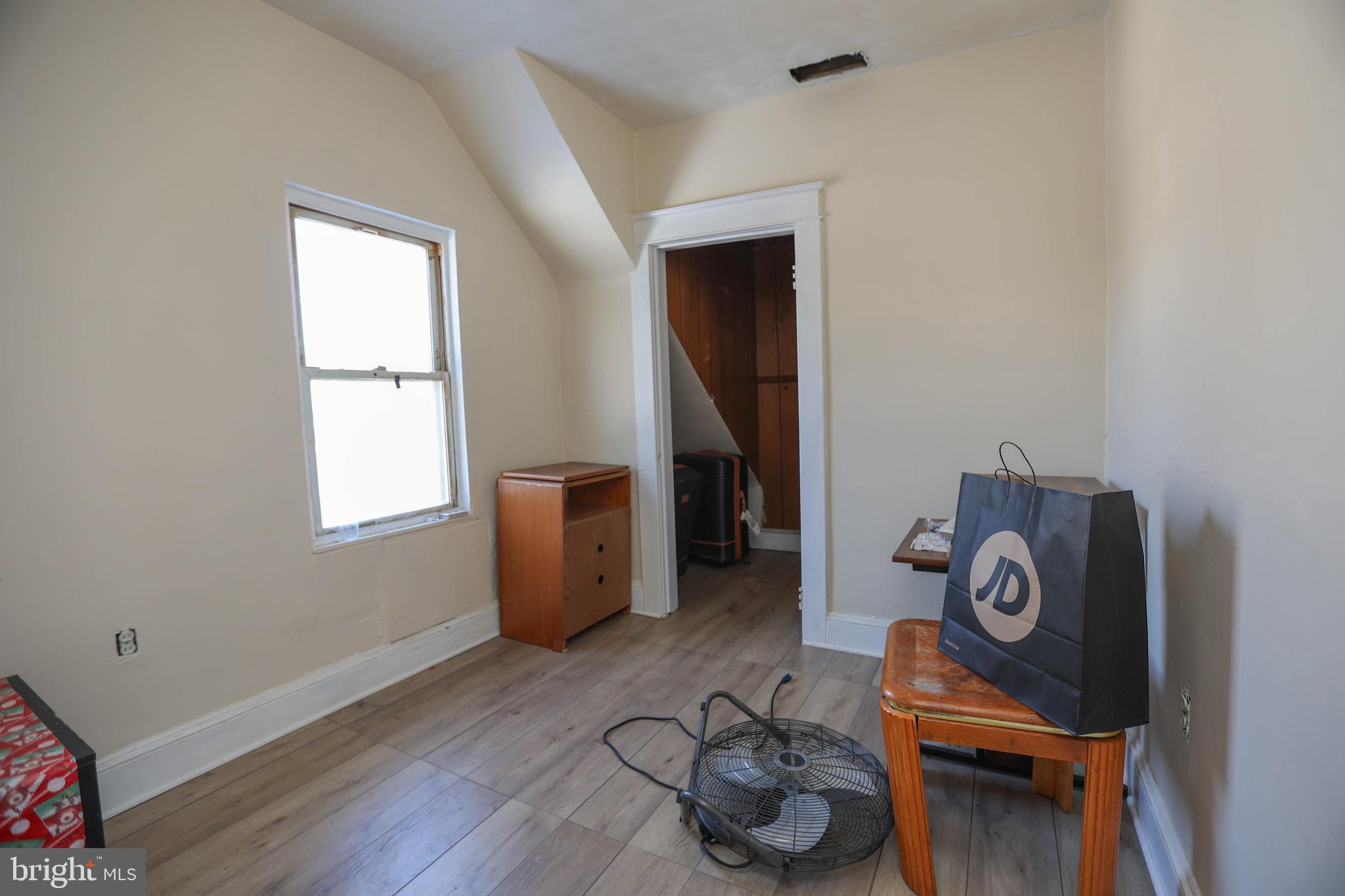 6886 BALTIMORE ANNAPOLIS BOULEVARD