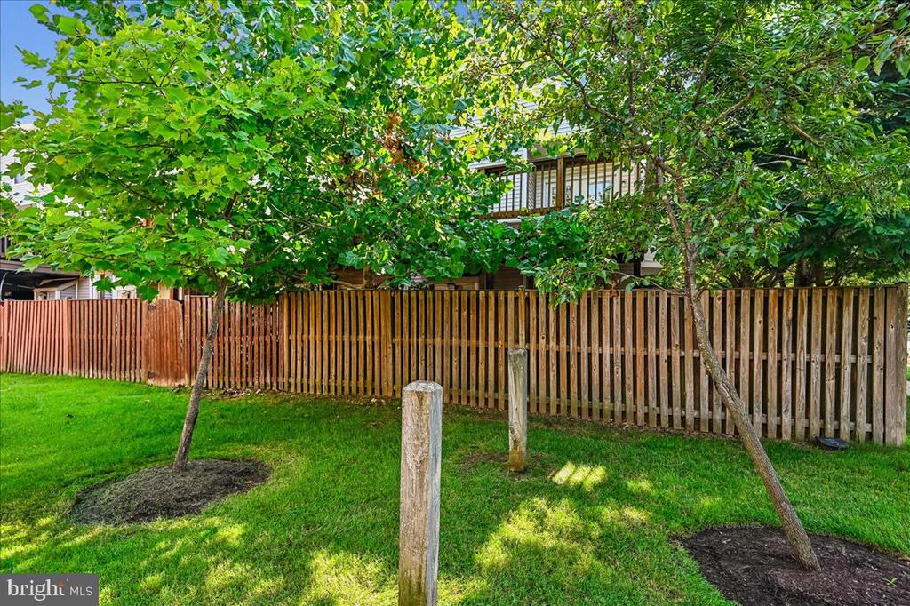 2201 MONTAUK DRIVE