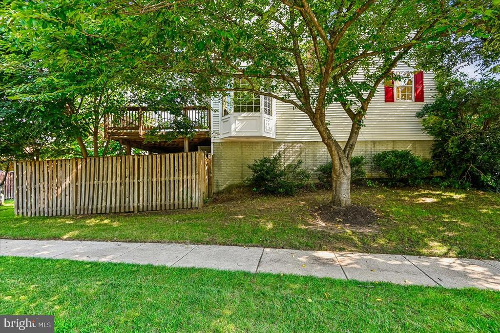 2201 MONTAUK DRIVE