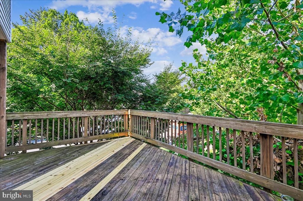 2201 MONTAUK DRIVE