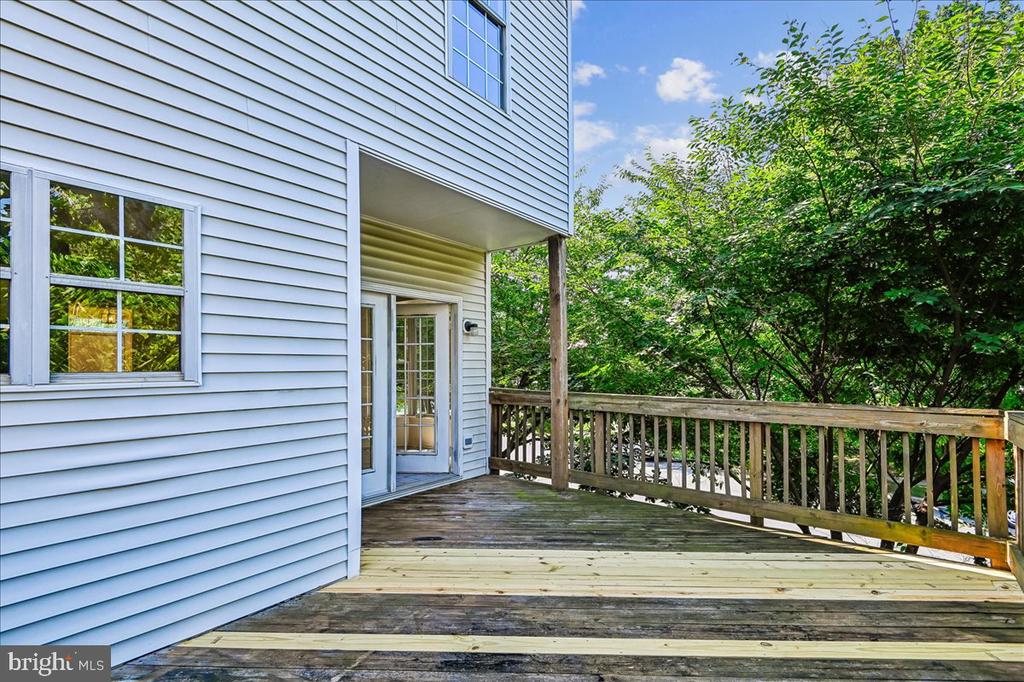 2201 MONTAUK DRIVE