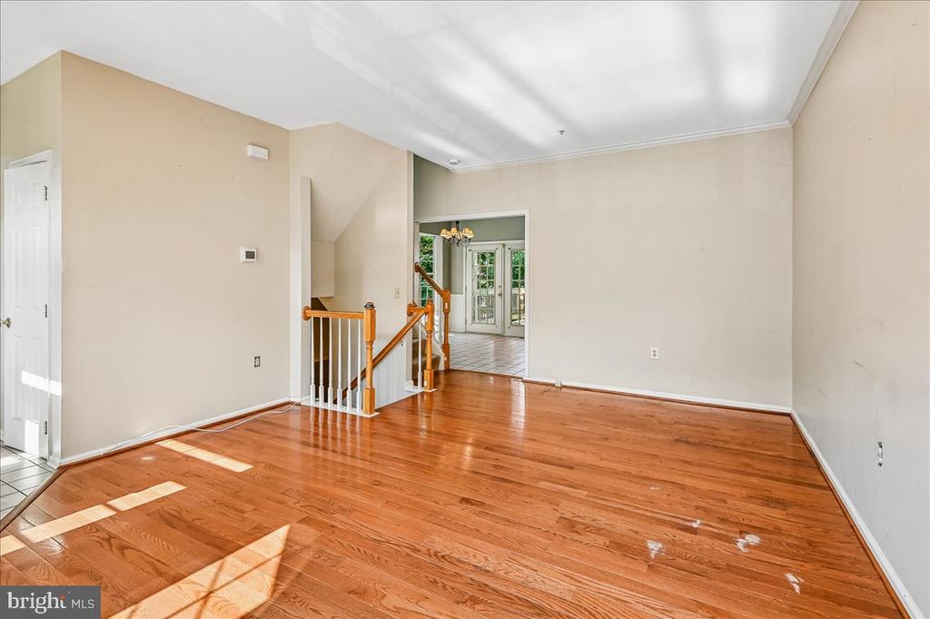 2201 MONTAUK DRIVE