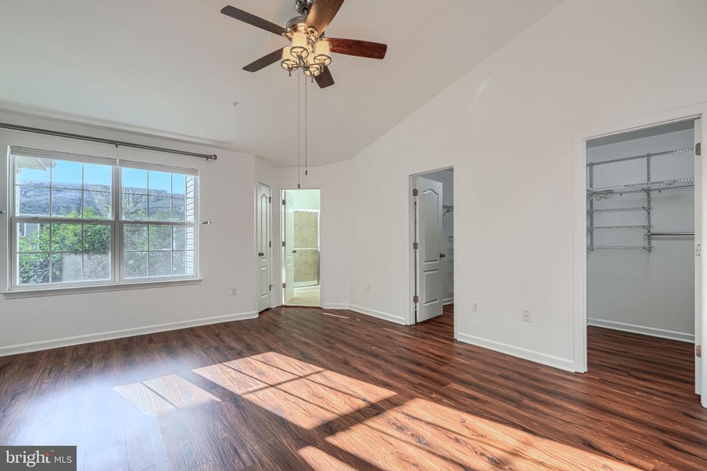 7418 MACON DRIVE