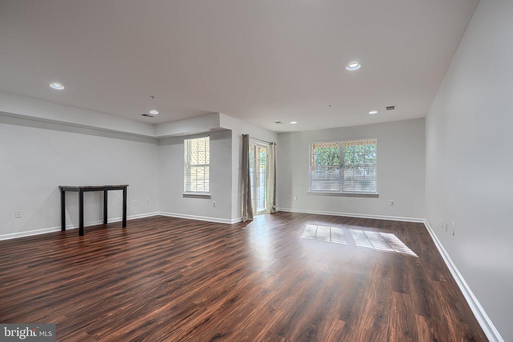 7418 MACON DRIVE