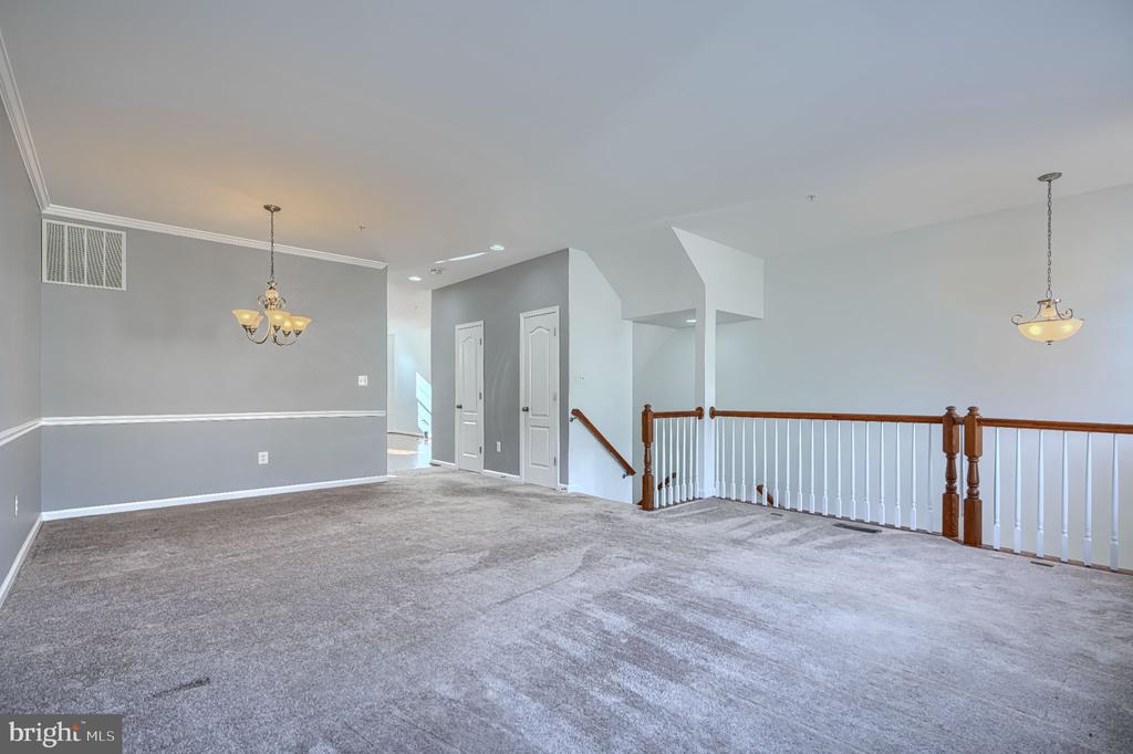 7418 MACON DRIVE