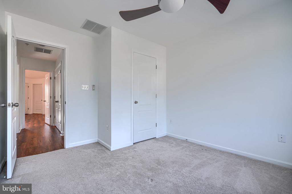 7418 MACON DRIVE
