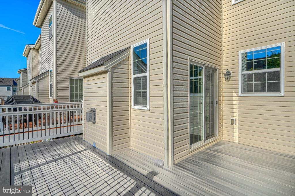 7418 MACON DRIVE