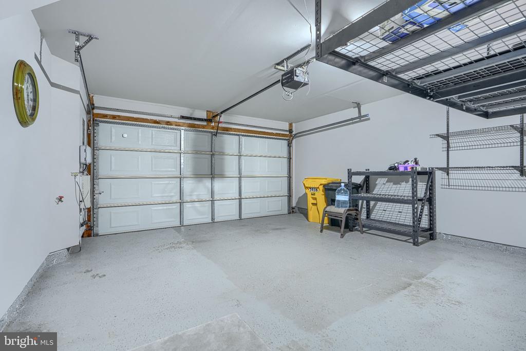 7418 MACON DRIVE